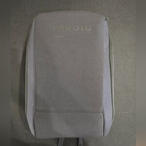 KUIU Backpack